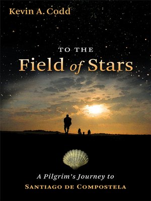 cover image of To the Field of Stars